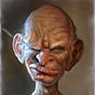 Mumbling Dumpling's avatar