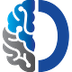 OneStaggeringMind