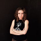 CR 085: Ani DiFranco on Collaboration, Connection, and New Beginnings