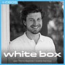 WhiteBox - La croissance des marques & e-commerces décryptée