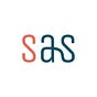 SouthAsiaSpeaks's avatar