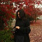 Ludivie Faith's avatar