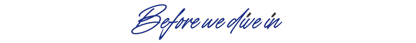 minimalist home essentials  durable home products 2025  design-forward home essentials  Substack interior design newsletter