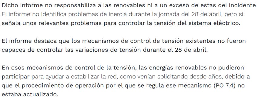 Texto

El contenido generado por IA puede ser incorrecto.
