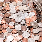 How does the money work? (Part 1)