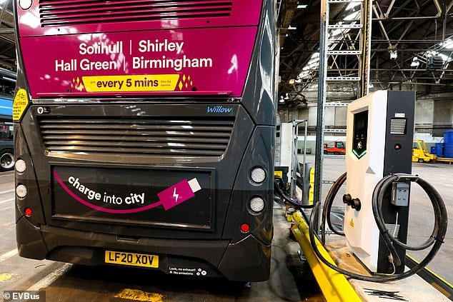 Operators have been warned to disconnect the air conditioning and heating system before leaving them unattended to mitigate the risk of fire