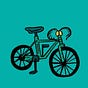 tommy🚴🏼フリーランスITエンジニア's avatar