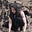 Tryg@myathkar.org's avatar
