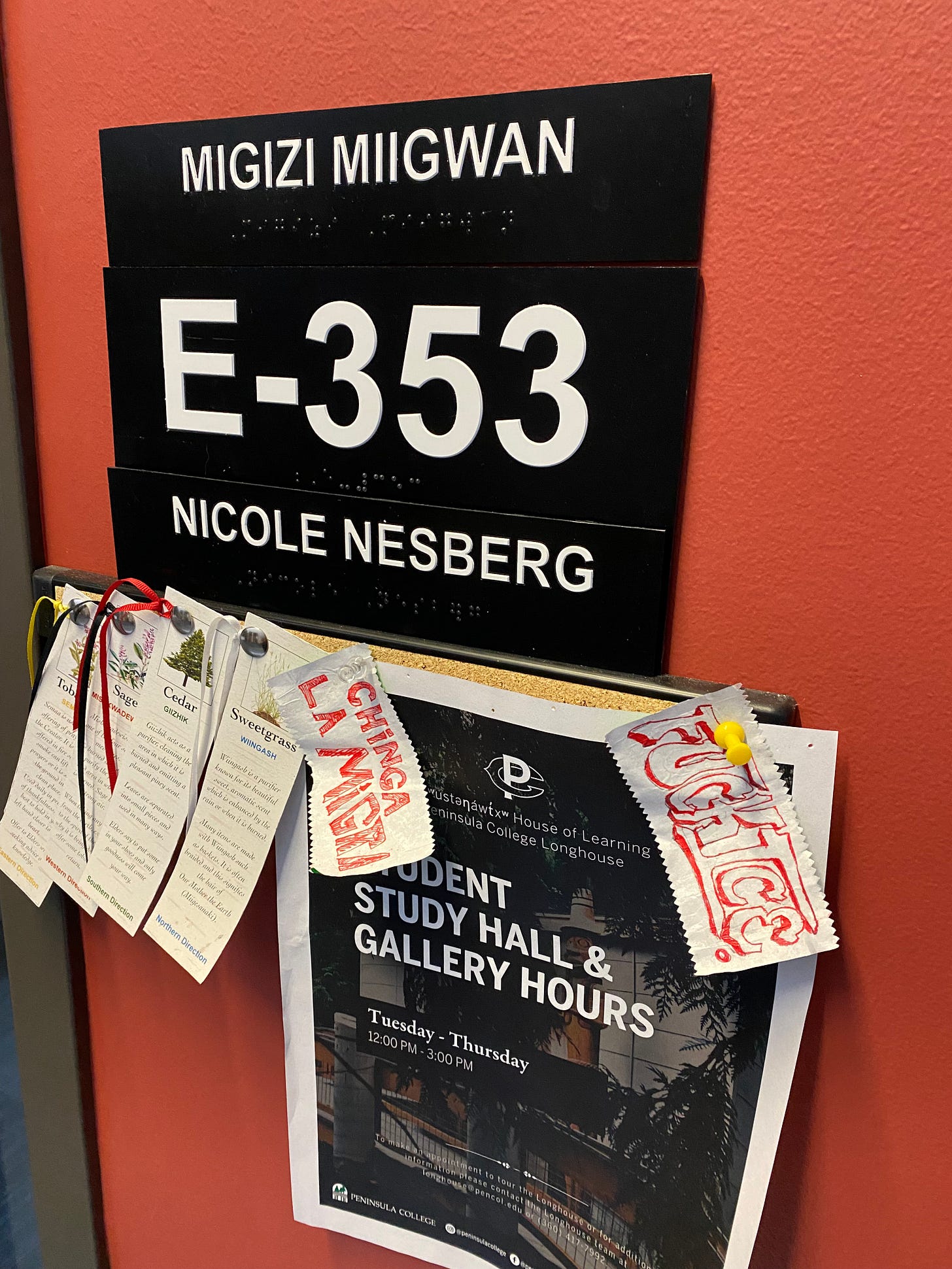 ii_19c580171ce57eaaded1