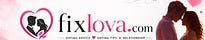 Fixlova