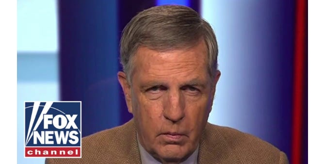 image 8.png image 8.png