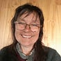 Michelle L. Crowley's avatar