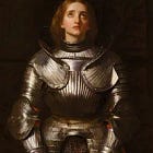 An Introduction to Friedrich Schiller: Theater Considered as a Moral Institution