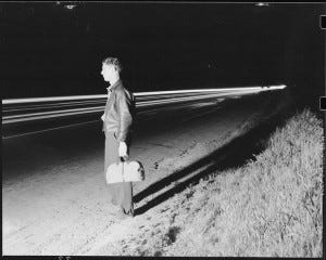 lossy-page1-750px-Modesto,_Mariposa_County,_California._Hitch-Hiking_-_NARA_-_532086.tif
