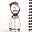 Greg Davis's avatar