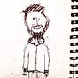 Greg Davis's avatar