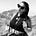 Rayanne Tawil's avatar