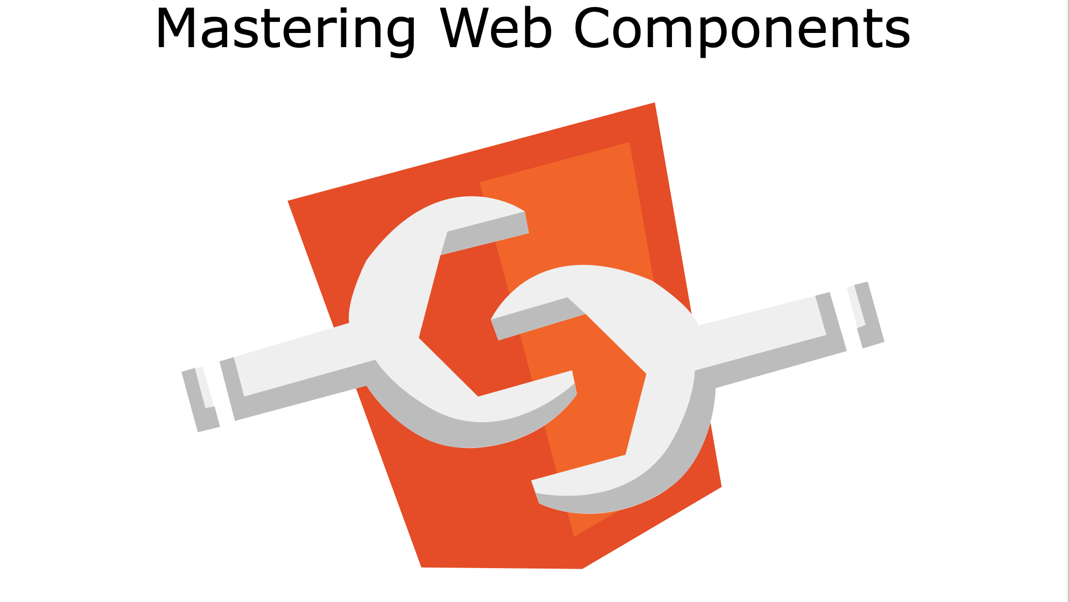 Web Accessory How To Make Sense Of Page Events In Your Web App