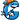 User's avatar