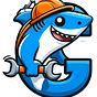 Gedi's avatar
