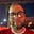 Tony light's avatar