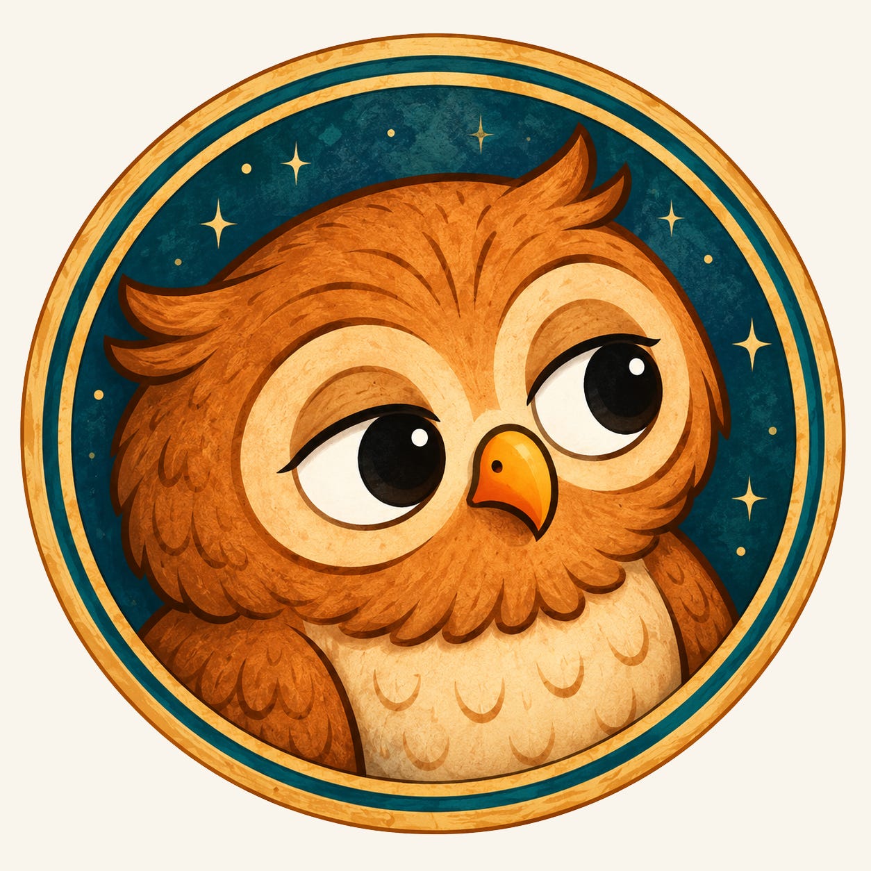 Ancient Wisdom for Anxious Minds