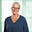 Vibeke Vollmer's avatar