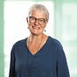 Vibeke Vollmer's avatar