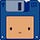 X avatar for @nptacek