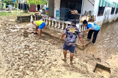 phuket04b.jpg