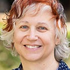 No Cameras, No Recordings: What a Top Trans Medicine Doctor Told Her Field Behind a Conference's Closed Doors
