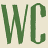 Winn Collier