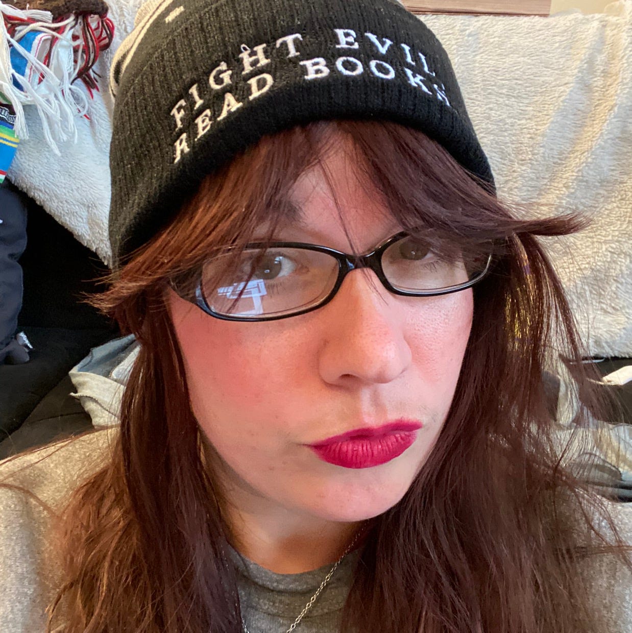 Stephanie’s Sequences