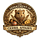 The Department of Gerbil Affairs