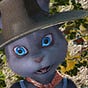 Tillerz's avatar