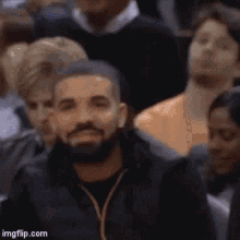 Aye Yes You GIF - Aye Yes You Yup GIFs