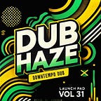 Bass Culture Music Magazine