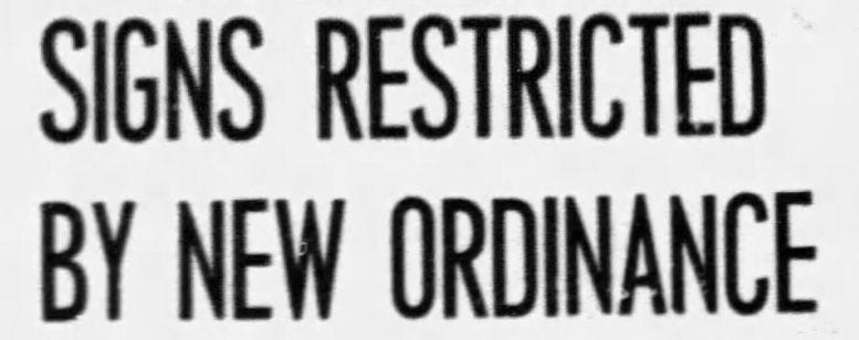 Headline in the Miami Daily News on Friday, December 12, 1941. Courtesy of Newspapers.com. Headline in the Miami Daily News on Friday, December 12, 1941. Courtesy of Newspapers.com.