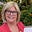 Mary Linda Landauer's avatar