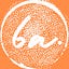 Six Atmospheres | Champagne & Sparkling Wine
