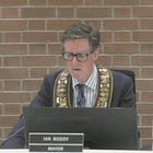 Boddy's First Strong Mayor Move: Returning the Powers to Council & Staff