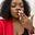 'Biola Ojo's avatar