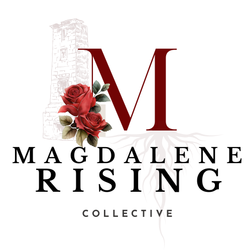 The Magdalene Heresies
