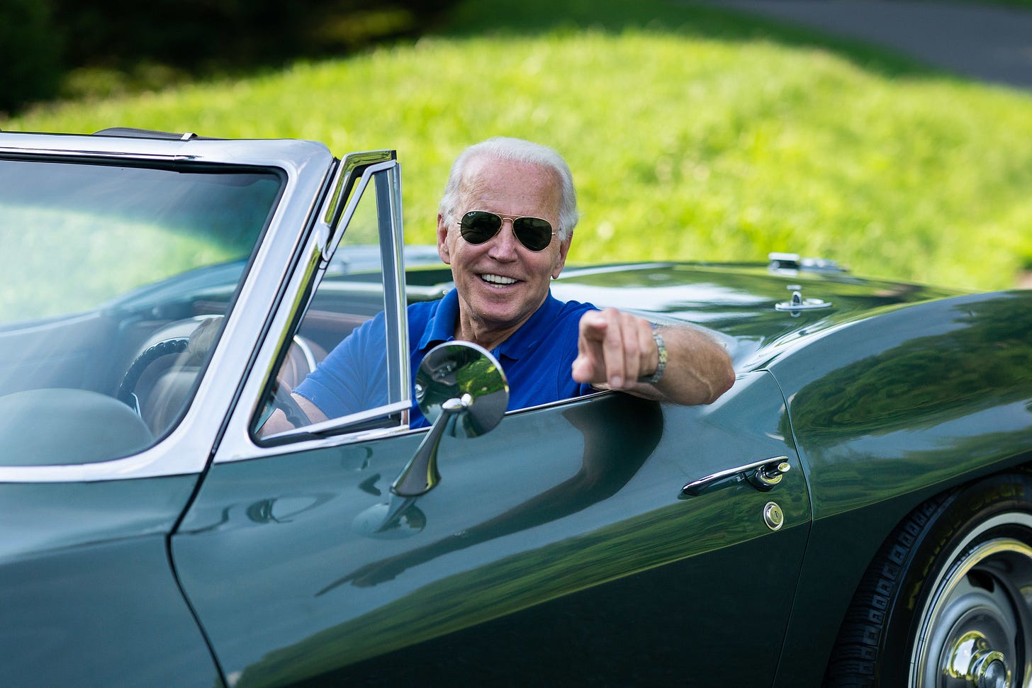Zoning Reformer in Chief - Sightline Institute