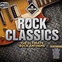 MusicForRebels's avatar