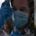 Dr. Wolfgang Wodarg: Monkeypox Is a Side Effect of Covid ‘Vaccines’