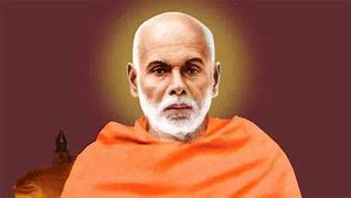 Image result for sri narayana guru