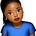 Ruth Hephzibah's avatar