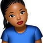 Ruth Hephzibah's avatar