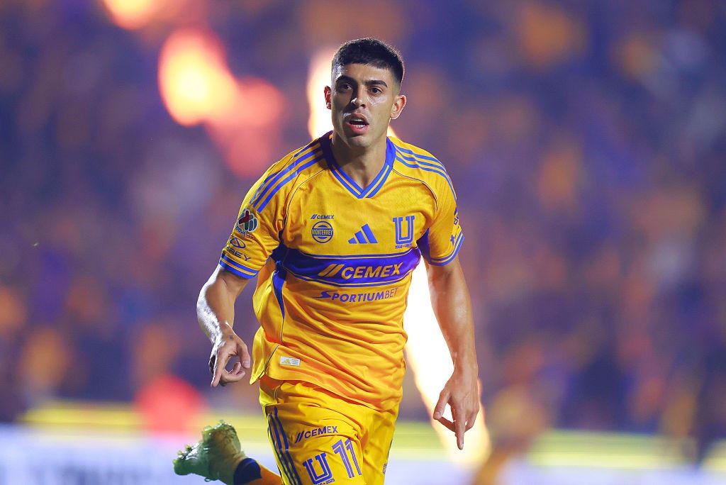 https%3A%2F%2Fsubstack post media.s3.amazonaws.com%2Fpublic%2Fimages%2F4de25b63 9c6f 4287 8767